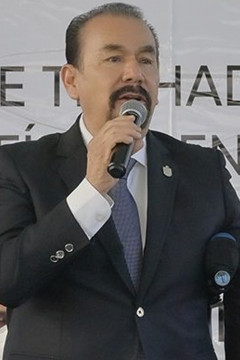 FORTALECER la Educación desde el hogar, fundamental para abonar a la seguridad: Pedro Rodríguez